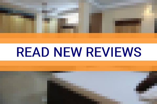 www.s4residency.com - check out latest independent reviews