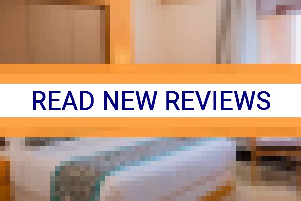 www.saagasahotels.com - check out latest independent reviews