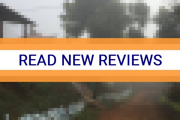 www.saalugudda.com - check out latest independent reviews