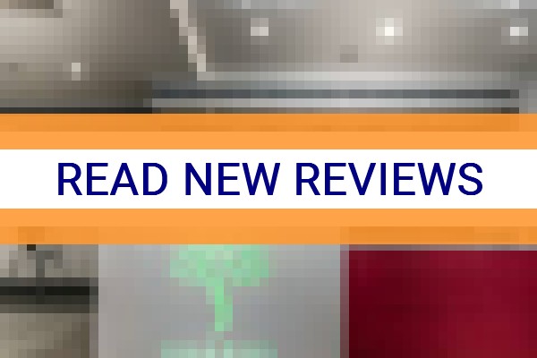 www.saaralresidency.com - check out latest independent reviews