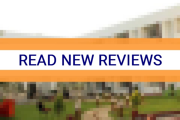 www.saaralresort.com - check out latest independent reviews