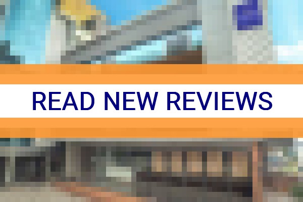www.saasresidency.com - check out latest independent reviews