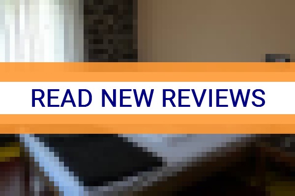 www.sabalaheritagehome.org - check out latest independent reviews