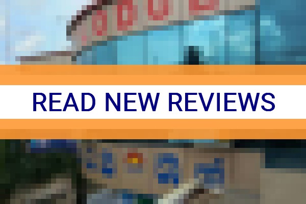 www.sabresidency.com - check out latest independent reviews