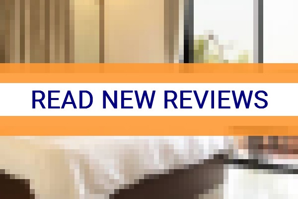 www.saburiapartments.com - check out latest independent reviews