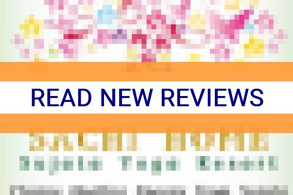 www.sachihome.com - check out latest independent reviews