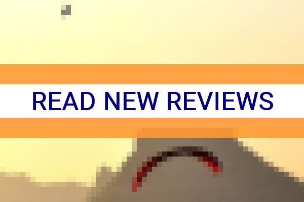 www.sadabaharmoments.com - check out latest independent reviews