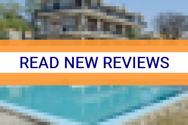 www.sadaniraresort.com - check out latest independent reviews
