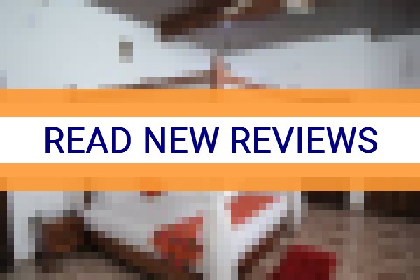 www.saddapind.co.in - check out latest independent reviews