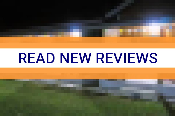 www.saddlepeakviewresort.co.in - check out latest independent reviews