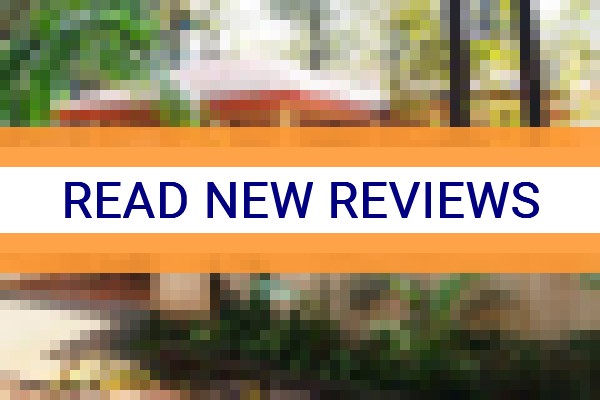 www.sadgurusadan.com - check out latest independent reviews