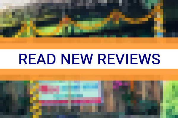 www.saeefarmstay.com - check out latest independent reviews