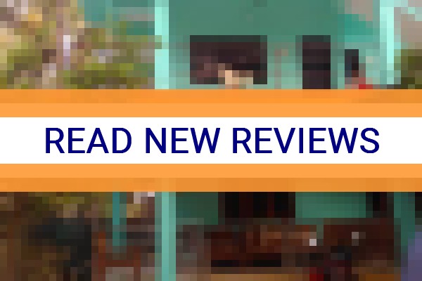 www.saeesbadamicottage.in - check out latest independent reviews