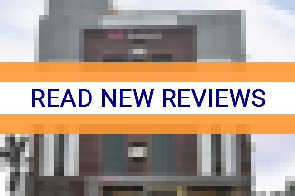 www.safaresidency.com - check out latest independent reviews
