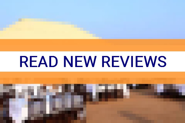 www.safaricamposian.in - check out latest independent reviews
