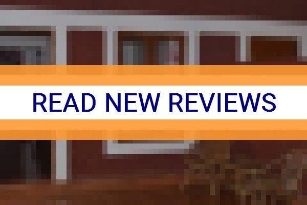 www.safarilandresorts.com - check out latest independent reviews