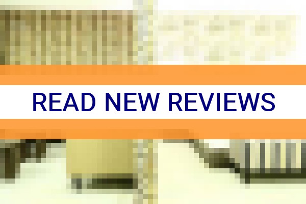 www.safariparkresort.com - check out latest independent reviews