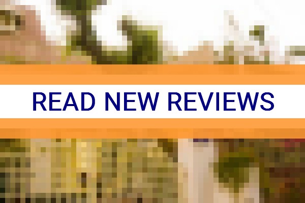 www.safarnamahouse.com - check out latest independent reviews