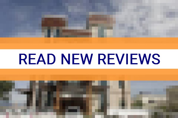 www.saffronleaf.com - check out latest independent reviews