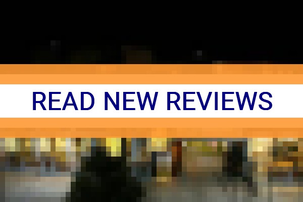 www.saffronvillayercaud.com - check out latest independent reviews