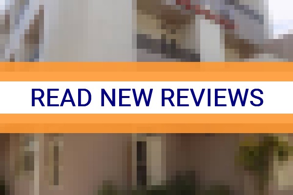 www.safireresidency.com - check out latest independent reviews