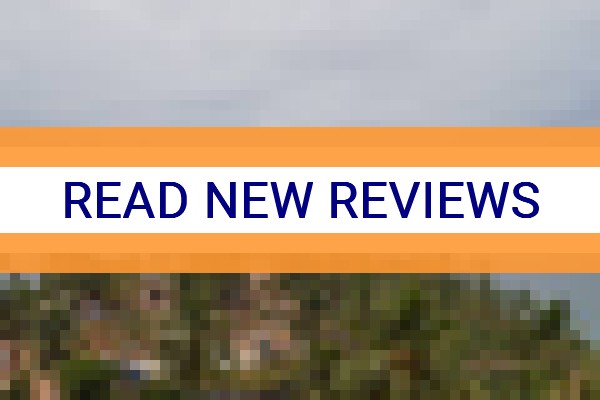 www.sagarakovalam.com - check out latest independent reviews