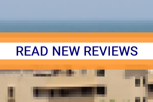 www.sagarsawali.com - check out latest independent reviews