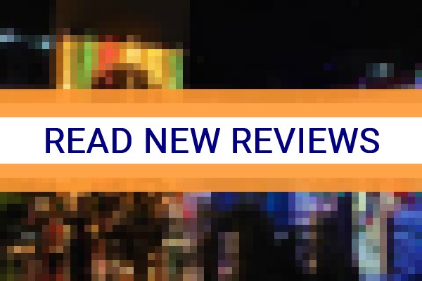 www.sagesyoga.com - check out latest independent reviews