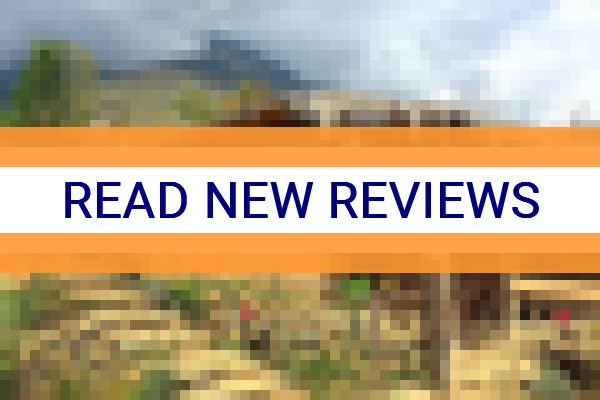 www.saggecovillage.earth - check out latest independent reviews