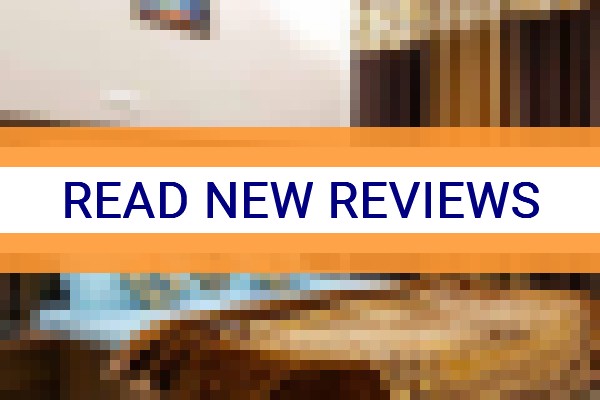 www.saharainndalhousie.com - check out latest independent reviews