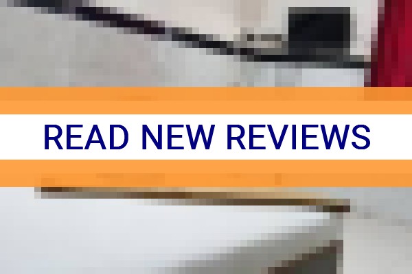 www.saharastar.com - check out latest independent reviews
