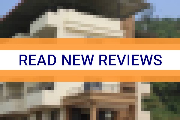 www.sahilinn.com - check out latest independent reviews