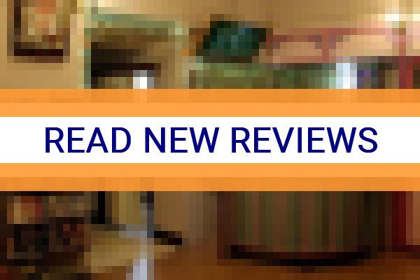www.sahiriverview.co.in - check out latest independent reviews