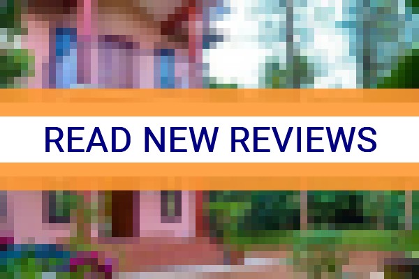 www.sahyadrihomestay.com - check out latest independent reviews