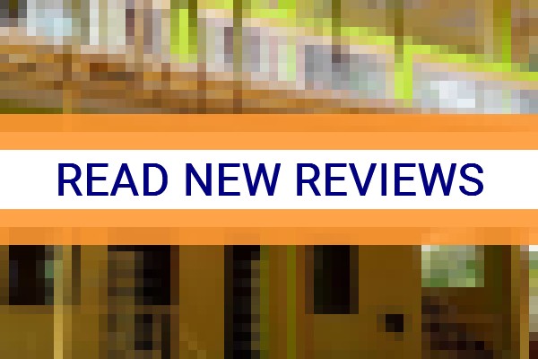 www.sahyadritouristhome.com - check out latest independent reviews