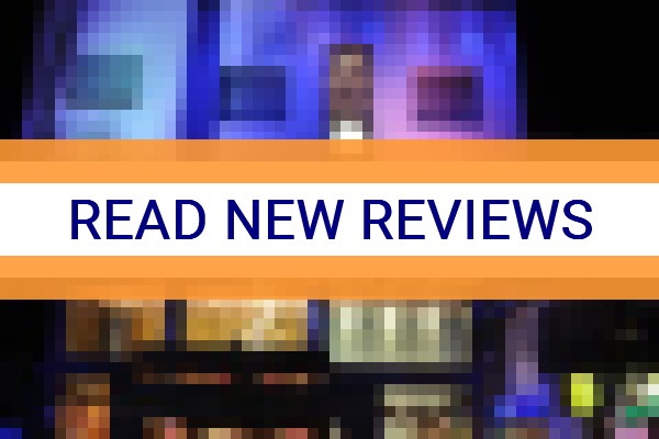 www.saibalagrand.com - check out latest independent reviews