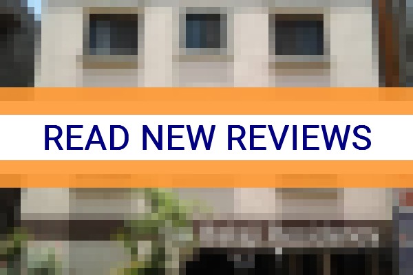 www.saibalajiresidency.com - check out latest independent reviews
