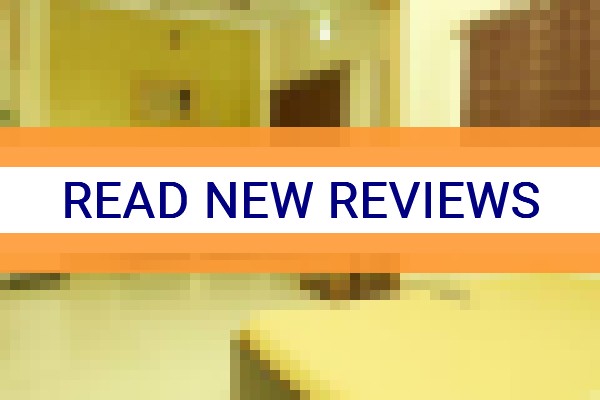 www.saideepvillasshirdi.com - check out latest independent reviews