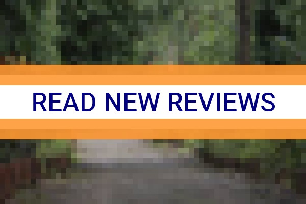 www.saifarmkolad.com - check out latest independent reviews
