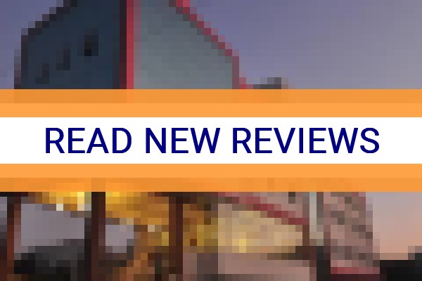 www.saigrandcastleinn.com - check out latest independent reviews