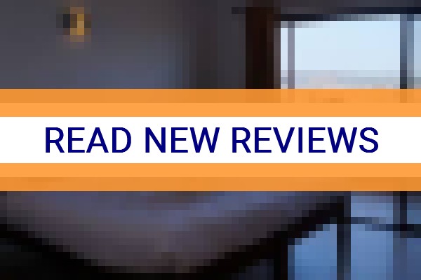 www.saihotels.in - check out latest independent reviews