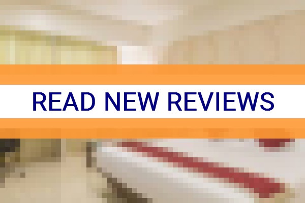 www.saiintlhotel.com - check out latest independent reviews