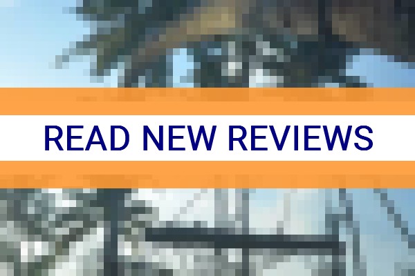www.sailorhomes.com - check out latest independent reviews