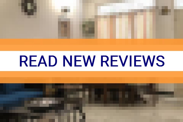 www.sailorshome.in - check out latest independent reviews