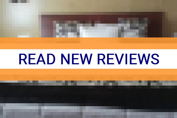 www.saimaahotels.com - check out latest independent reviews
