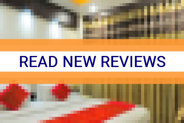 www.saimiracle.com - check out latest independent reviews