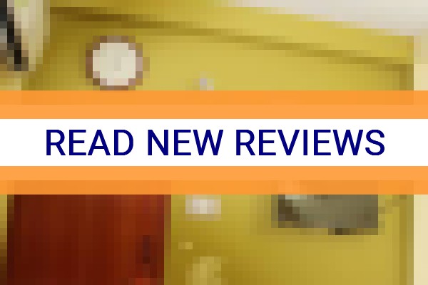 www.saimuruganlodge.com - check out latest independent reviews