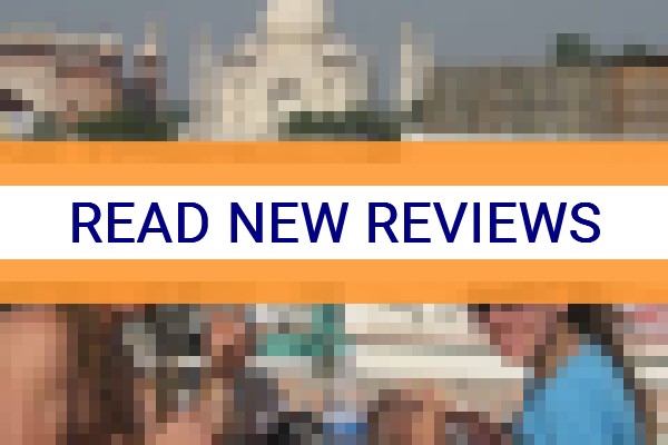 www.saipalaceagra.com - check out latest independent reviews