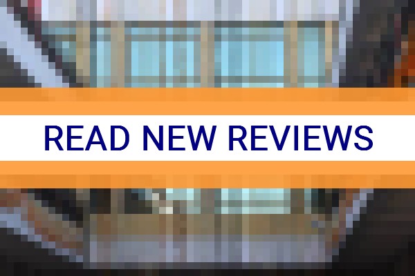 www.saipalacehotel.in - check out latest independent reviews