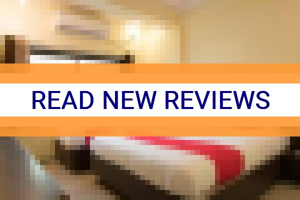 www.saipalkhi.com - check out latest independent reviews